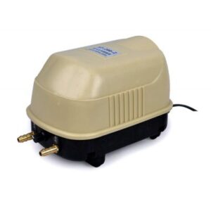 SUNSUN-Compressor-Air-Pump-HT-200.