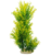 Plastic Plant Fish Tank Tree Decoration